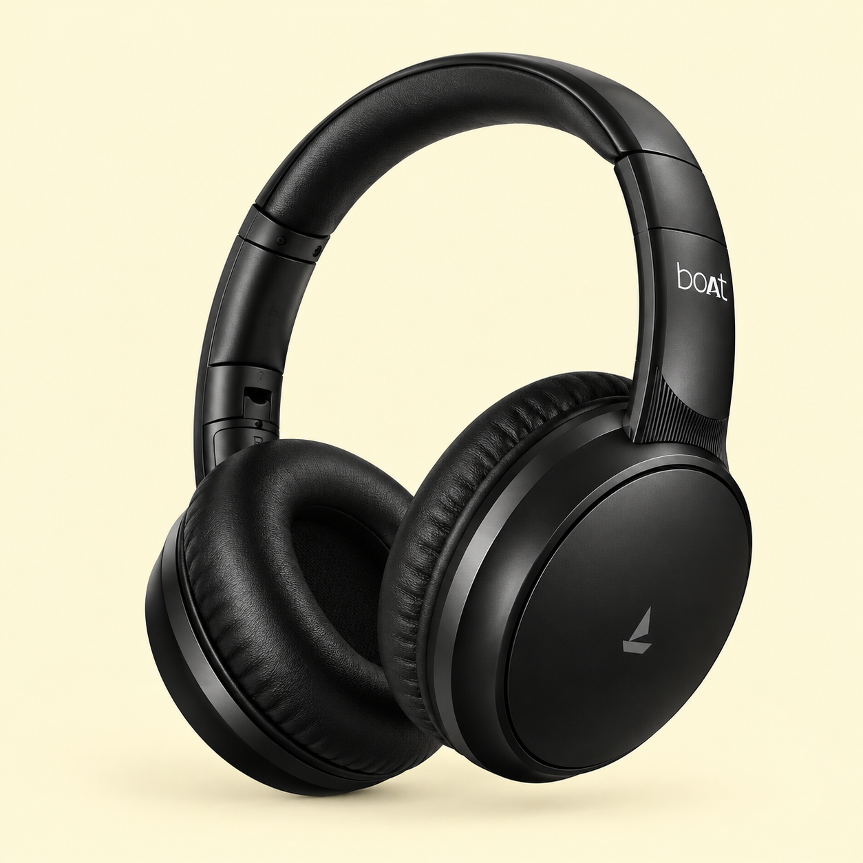 Boat Headphone (Copy)