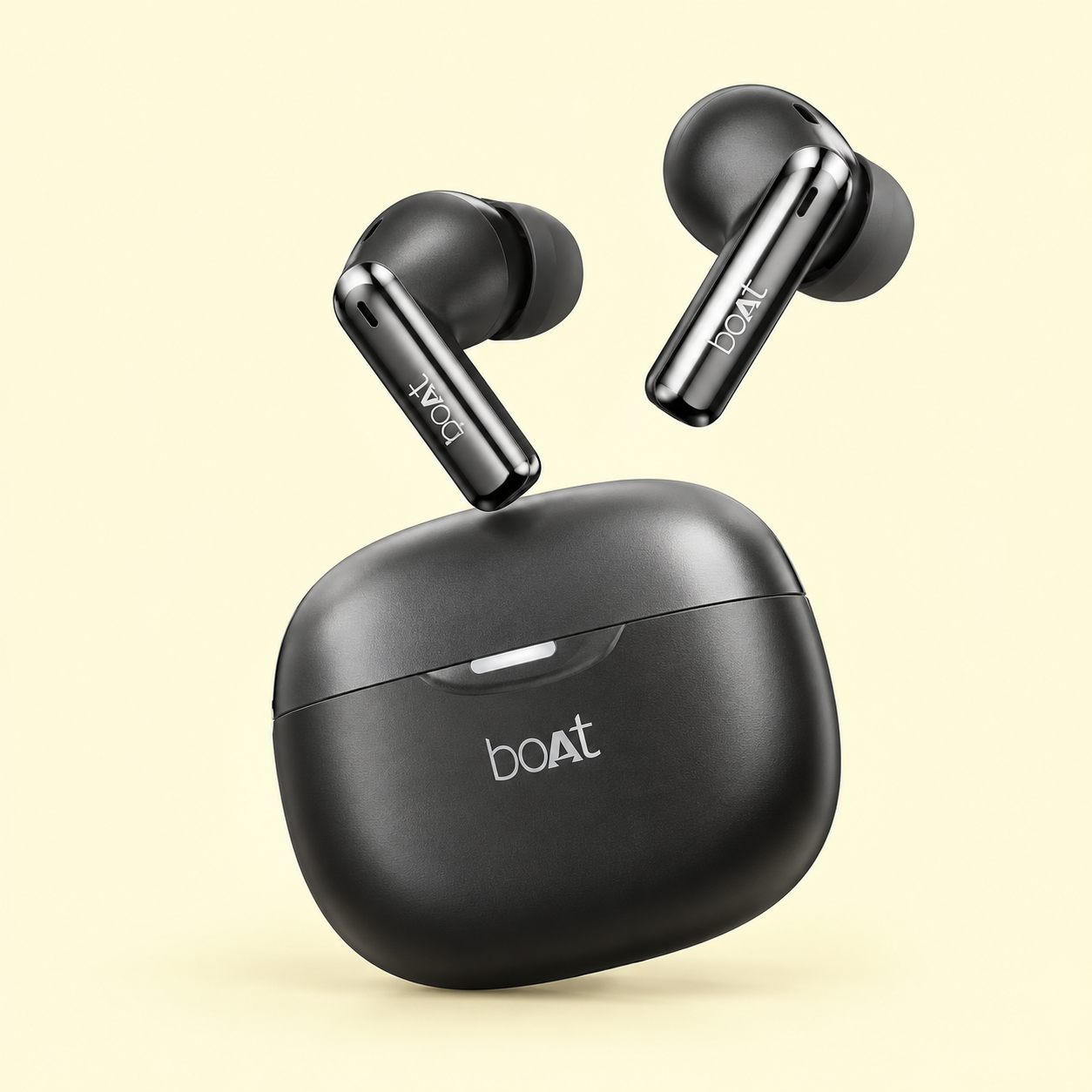 Boat Earphone (Copy)