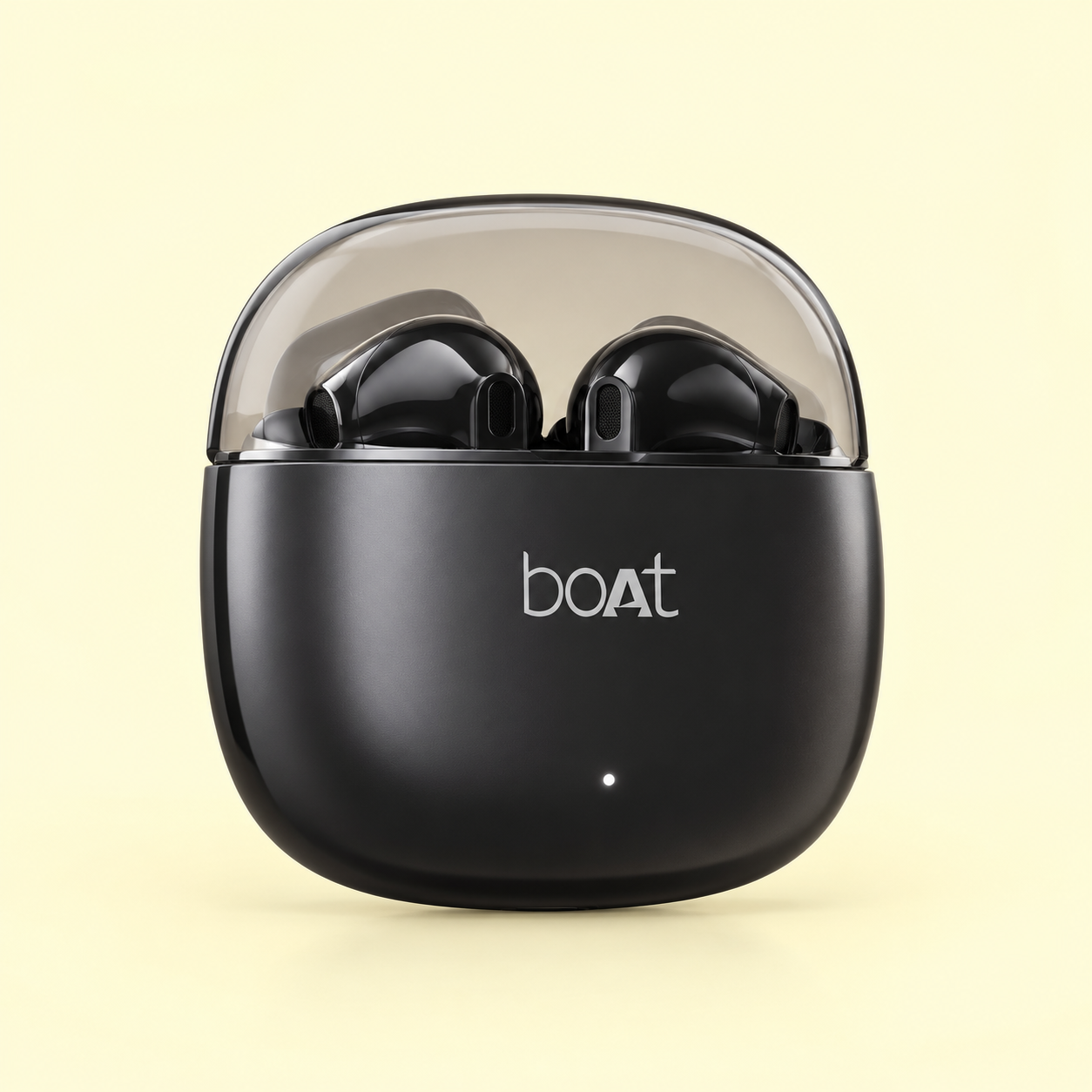 Boat Earphone (Copy)